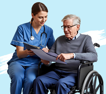 Community Access & Participation