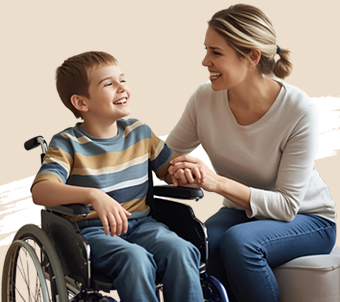 Support Coordination